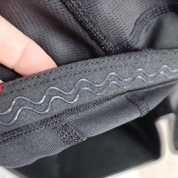 Tommie Copper Lower Back Support Tank - Picture 6 of 8